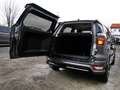 Ford EcoSport ST-Line 140PS+B&O-Sound+NAV+LED+KeyFree Klima Grau - thumbnail 9