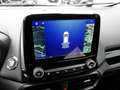 Ford EcoSport ST-Line 140PS+B&O-Sound+NAV+LED+KeyFree Klima Gri - thumbnail 13