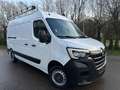 Renault Master III Kasten L2H2 HKa 3,3t*REGALE*KAMERA* Blanc - thumbnail 3