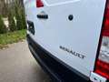 Renault Master III Kasten L2H2 HKa 3,3t*REGALE*KAMERA* Blanc - thumbnail 15