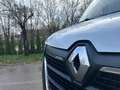 Renault Master III Kasten L2H2 HKa 3,3t*REGALE*KAMERA* Blanc - thumbnail 16