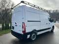 Renault Master III Kasten L2H2 HKa 3,3t*REGALE*KAMERA* Blanc - thumbnail 6