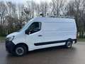 Renault Master III Kasten L2H2 HKa 3,3t*REGALE*KAMERA* Blanc - thumbnail 7