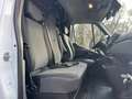 Renault Master III Kasten L2H2 HKa 3,3t*REGALE*KAMERA* Blanc - thumbnail 14