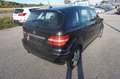 Mercedes-Benz B 180 CDI Schwarz - thumbnail 5