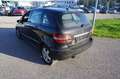 Mercedes-Benz B 180 CDI Schwarz - thumbnail 7