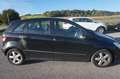 Mercedes-Benz B 180 CDI Schwarz - thumbnail 4