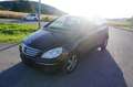 Mercedes-Benz B 180 CDI Schwarz - thumbnail 9