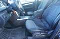 Mercedes-Benz B 180 CDI Schwarz - thumbnail 14