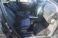 Mercedes-Benz B 180 CDI Schwarz - thumbnail 10