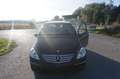 Mercedes-Benz B 180 CDI Schwarz - thumbnail 1
