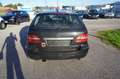 Mercedes-Benz B 180 CDI Schwarz - thumbnail 6