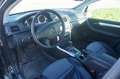 Mercedes-Benz B 180 CDI Schwarz - thumbnail 13