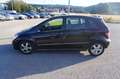 Mercedes-Benz B 180 CDI Schwarz - thumbnail 8