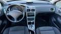 Peugeot 307 1.6 BENZINER AUTOMATIK TÜV,99.000KM,KLIMA Grau - thumbnail 10