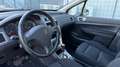 Peugeot 307 1.6 BENZINER AUTOMATIK TÜV,99.000KM,KLIMA Grau - thumbnail 11