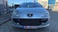 Peugeot 307 1.6 BENZINER AUTOMATIK TÜV,99.000KM,KLIMA Grau - thumbnail 8