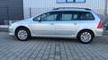 Peugeot 307 1.6 BENZINER AUTOMATIK TÜV,99.000KM,KLIMA Grau - thumbnail 5
