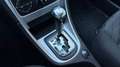 Peugeot 307 1.6 BENZINER AUTOMATIK TÜV,99.000KM,KLIMA Grau - thumbnail 22