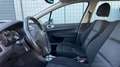 Peugeot 307 1.6 BENZINER AUTOMATIK TÜV,99.000KM,KLIMA Grau - thumbnail 12