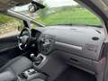 Ford Focus C-Max 1.6 Ambiente guter Zustand Tüv Neu Argent - thumbnail 6
