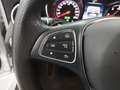 Mercedes-Benz C 250 Estate 250d 7G Plus Gris - thumbnail 20