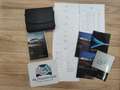 Mercedes-Benz C 250 Estate 250d 7G Plus Gris - thumbnail 9