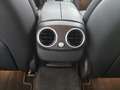 Mercedes-Benz C 250 Estate 250d 7G Plus Gris - thumbnail 28