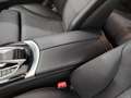 Mercedes-Benz C 250 Estate 250d 7G Plus Gris - thumbnail 25