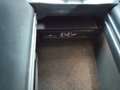 Mercedes-Benz C 250 Estate 250d 7G Plus Gris - thumbnail 26
