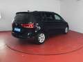 Volkswagen Touran Comfortline 1.5 TSI DSG 255,-ohne Anzahlung AHK 7 Schwarz - thumbnail 23