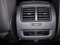 Volkswagen Touran Comfortline 1.5 TSI DSG 255,-ohne Anzahlung AHK 7 Schwarz - thumbnail 16