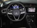 Volkswagen Touran Comfortline 1.5 TSI DSG 255,-ohne Anzahlung AHK 7 Schwarz - thumbnail 5