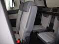 Volkswagen Touran Comfortline 1.5 TSI DSG 255,-ohne Anzahlung AHK 7 Schwarz - thumbnail 17