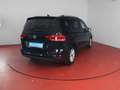 Volkswagen Touran Comfortline 1.5 TSI DSG 255,-ohne Anzahlung AHK 7 Schwarz - thumbnail 4
