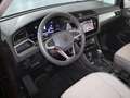 Volkswagen Touran Comfortline 1.5 TSI DSG 255,-ohne Anzahlung AHK 7 Schwarz - thumbnail 10
