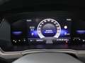 Volkswagen Touran Comfortline 1.5 TSI DSG 255,-ohne Anzahlung AHK 7 Schwarz - thumbnail 6