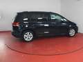 Volkswagen Touran Comfortline 1.5 TSI DSG 255,-ohne Anzahlung AHK 7 Schwarz - thumbnail 25