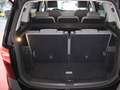 Volkswagen Touran Comfortline 1.5 TSI DSG 255,-ohne Anzahlung AHK 7 Schwarz - thumbnail 20