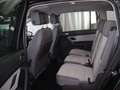 Volkswagen Touran Comfortline 1.5 TSI DSG 255,-ohne Anzahlung AHK 7 Schwarz - thumbnail 15