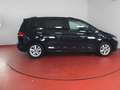 Volkswagen Touran Comfortline 1.5 TSI DSG 255,-ohne Anzahlung AHK 7 Schwarz - thumbnail 26