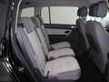 Volkswagen Touran Comfortline 1.5 TSI DSG 255,-ohne Anzahlung AHK 7 Schwarz - thumbnail 18