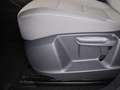 Volkswagen Touran Comfortline 1.5 TSI DSG 255,-ohne Anzahlung AHK 7 Schwarz - thumbnail 12