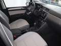 Volkswagen Touran Comfortline 1.5 TSI DSG 255,-ohne Anzahlung AHK 7 Schwarz - thumbnail 19