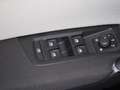 Volkswagen Touran Comfortline 1.5 TSI DSG 255,-ohne Anzahlung AHK 7 Schwarz - thumbnail 14