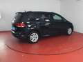 Volkswagen Touran Comfortline 1.5 TSI DSG 255,-ohne Anzahlung AHK 7 Schwarz - thumbnail 24