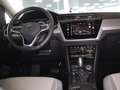 Volkswagen Touran Comfortline 1.5 TSI DSG 255,-ohne Anzahlung AHK 7 Schwarz - thumbnail 9
