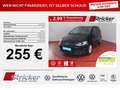 Volkswagen Touran Comfortline 1.5 TSI DSG 255,-ohne Anzahlung AHK 7 Schwarz - thumbnail 1