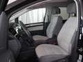 Volkswagen Touran Comfortline 1.5 TSI DSG 255,-ohne Anzahlung AHK 7 Schwarz - thumbnail 11