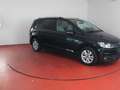 Volkswagen Touran Comfortline 1.5 TSI DSG 255,-ohne Anzahlung AHK 7 Schwarz - thumbnail 29